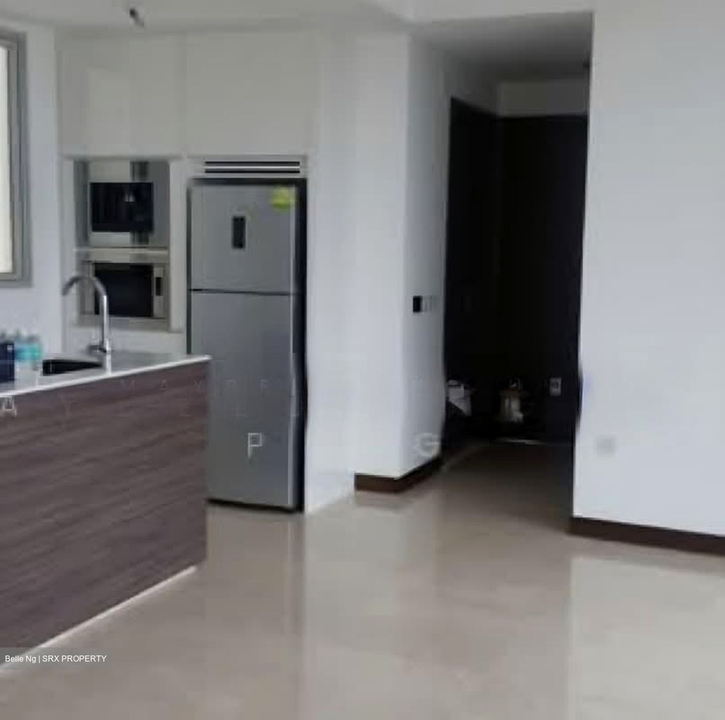 eCO (D16), Condominium #580897431